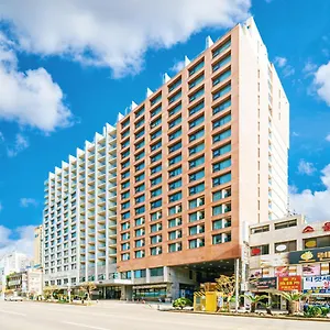 에어시티 제주